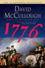 David McCullough - 1776 artwork