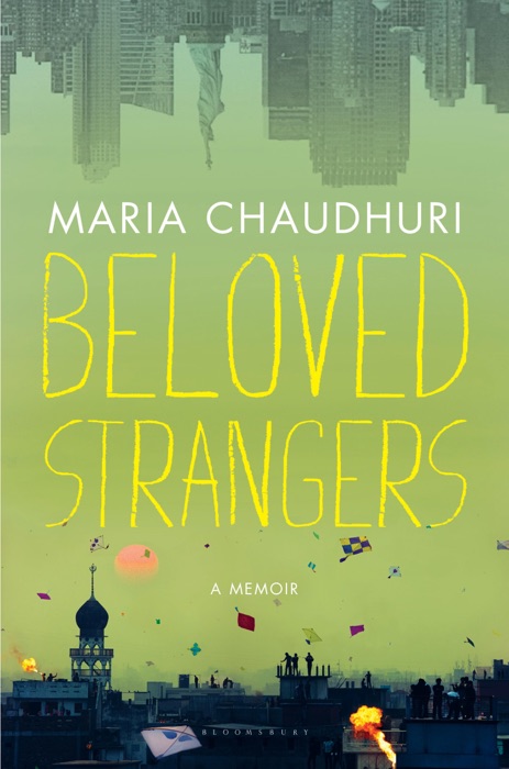 Beloved Strangers