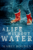 Marci Bolden - A Life Without Water artwork