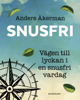 Snusfri - Anders Åkerman