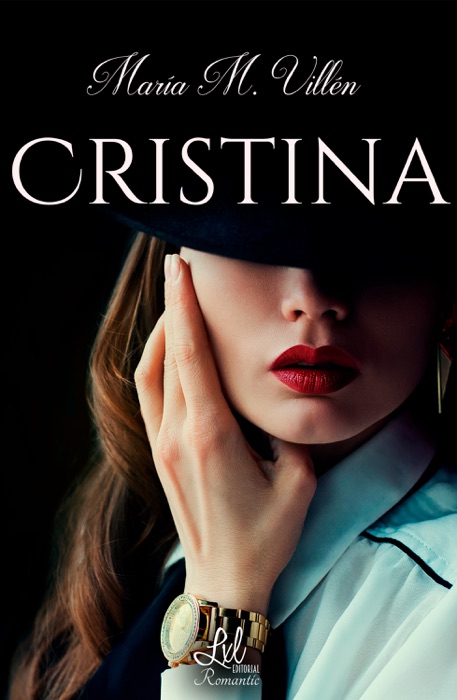 Cristina