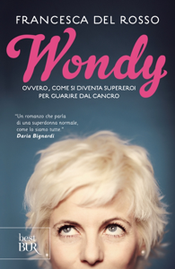 Scarica Libro online Wondy