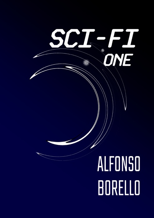 Sci-Fi One