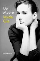 Inside Out - GlobalWritersRank