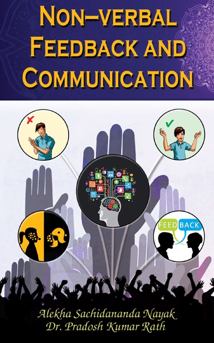 Non-verbal Feedback and Communication