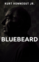 Kurt Vonnegut, Jr. - Bluebeard artwork