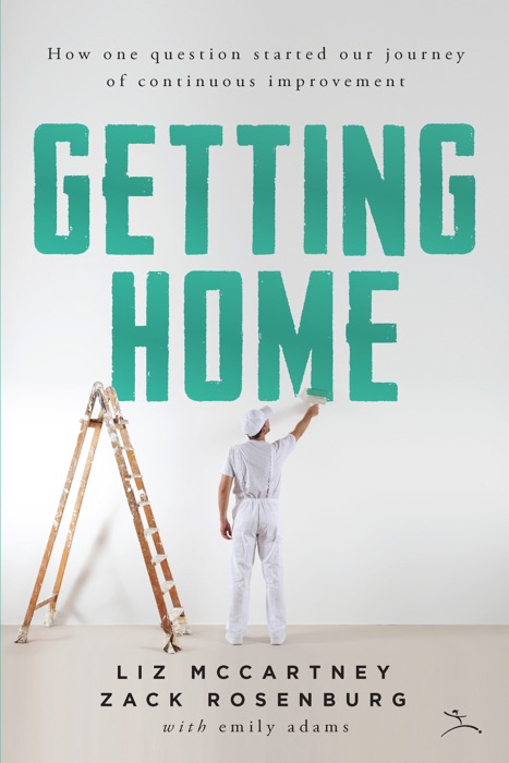 Getting Home