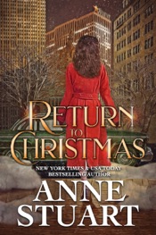 Download Return to Christmas