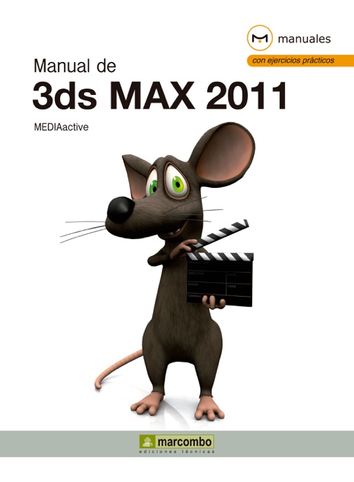 (DOWNLOAD) 