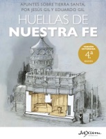 Huellas de nuestra fe