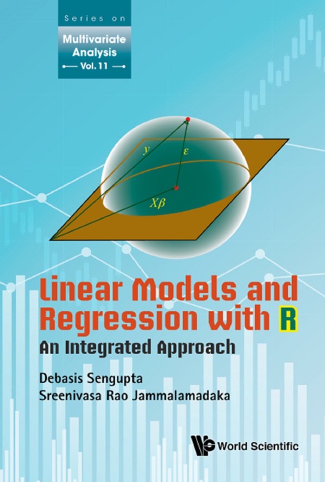 Linear Models and Regression with R