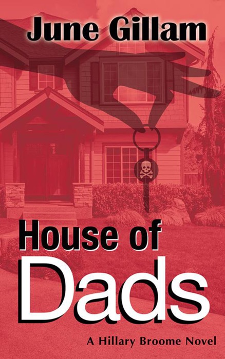 House of Dads