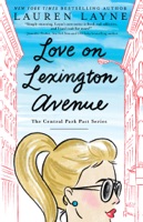 Love on Lexington Avenue - GlobalWritersRank