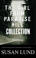 The Girl From Paradise Hill Collection - GlobalWritersRank