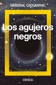 Los agujeros negros - Antxon Alberdi Odriozola