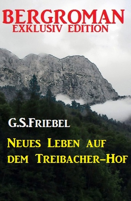 Neues Leben auf dem Treibacher-Hof