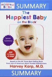 Summary Happiest Baby on the Block