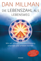 Dan Millman - Die Lebenszahl als Lebensweg (aktualisierte, erweiterte Neuausgabe) artwork