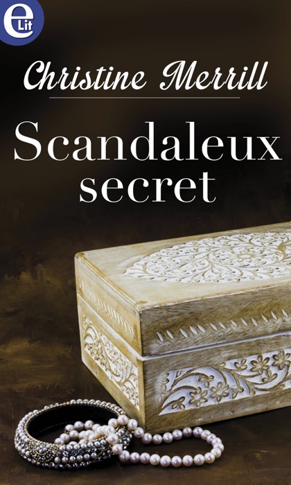 Scandaleux secret