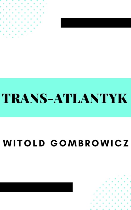Trans-Atlantyk