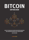 Bitcoin entdecken - Yan Pritzker