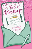 The Prenup - Lauren Layne