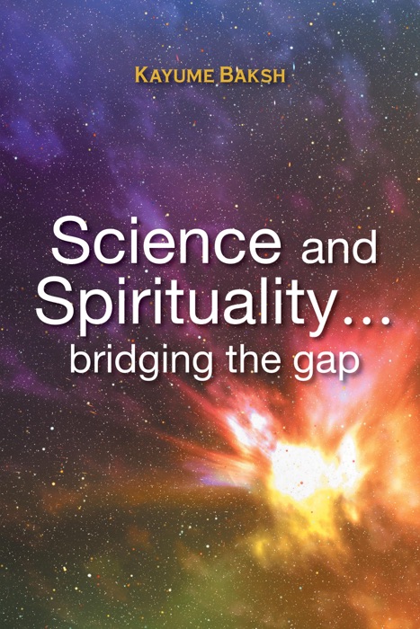 Science and Spirituality... bridging the gap