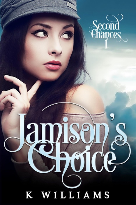 Jamison's Choice
