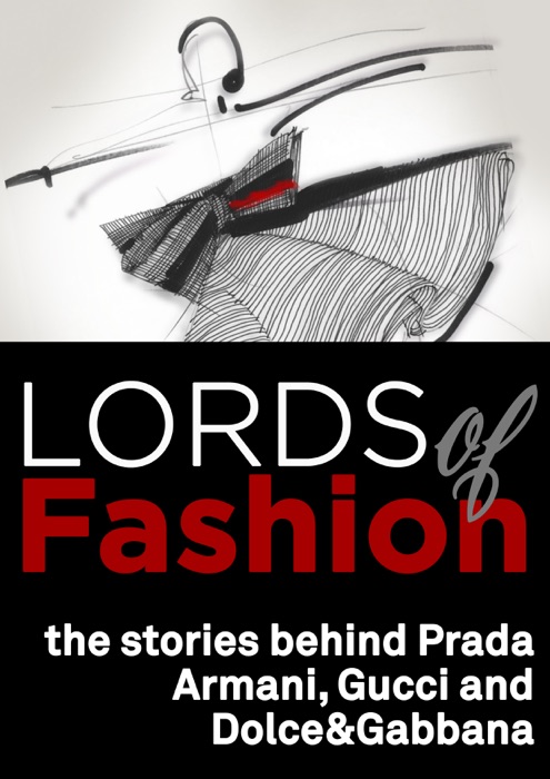 Lordsof Fashion