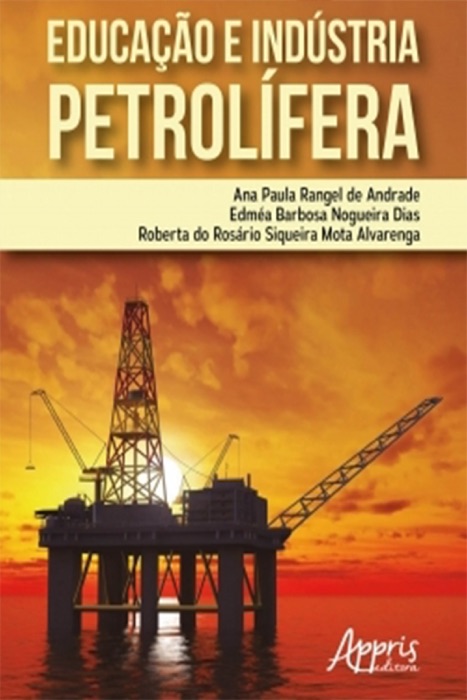 Educação e Indústria Petrolífera