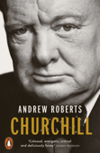 Churchill - Andrew Roberts