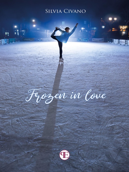 Frozen in love