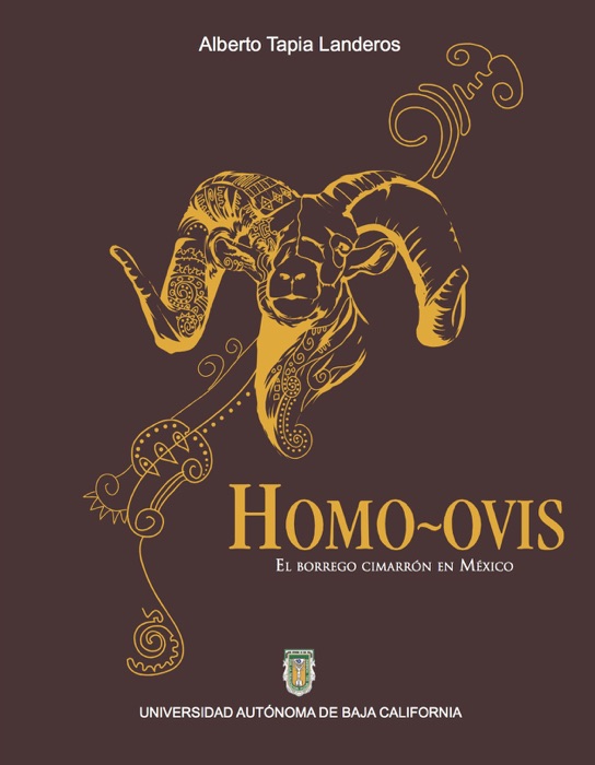 Homo-Ovis