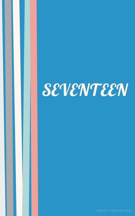 Seventeen