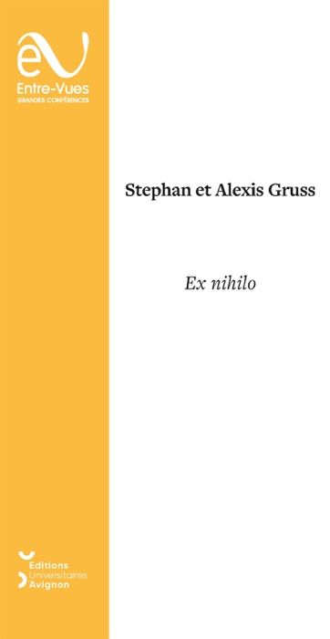 (DOWNLOAD) 