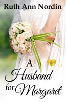 A Husband for Margaret