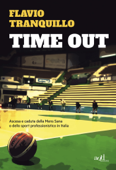 Time out - Flavio Tranquillo