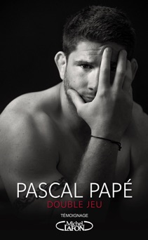 Double jeu - Pascal Pape