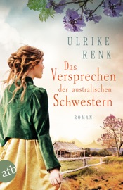 Download Das Versprechen der australischen Schwestern