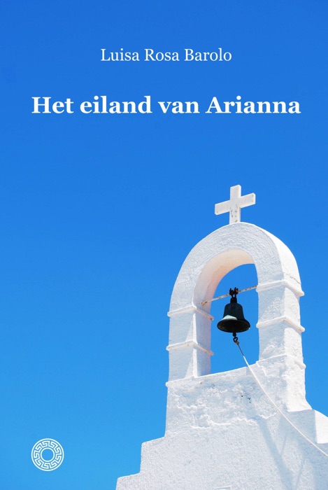 Het Eiland Van Arianna