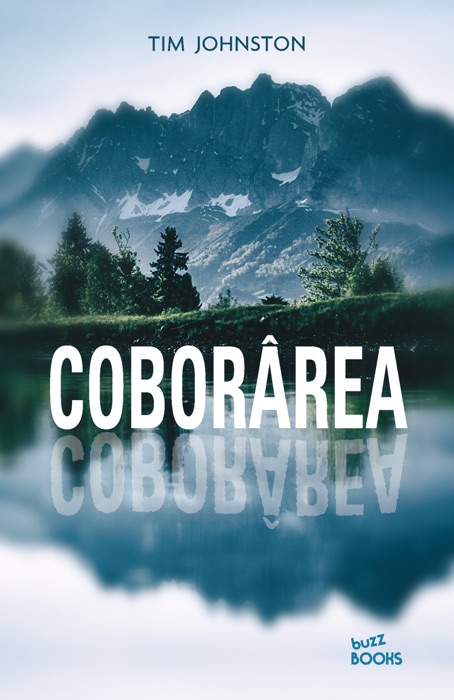 Coborârea