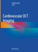 Cardiovascular OCT Imaging - Ik-Kyung Jang