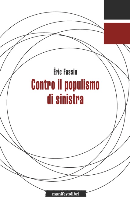 Contro il populismo di sinistra