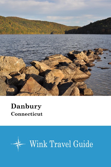 Danbury (Connecticut) - Wink Travel Guide