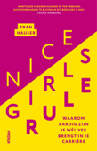 Nice girls rule - Fran Hauser