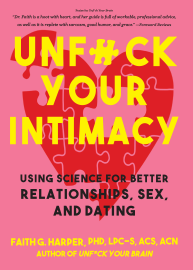 U****k Your Intimacy