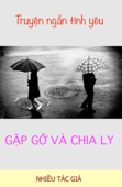 Gặp gỡ và chia ly - Nhiều tác giả