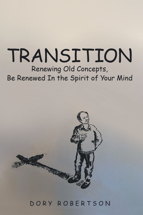 Transition