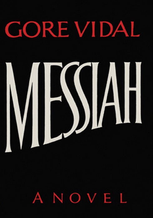 Messiah