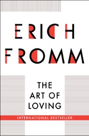 The Art of Loving